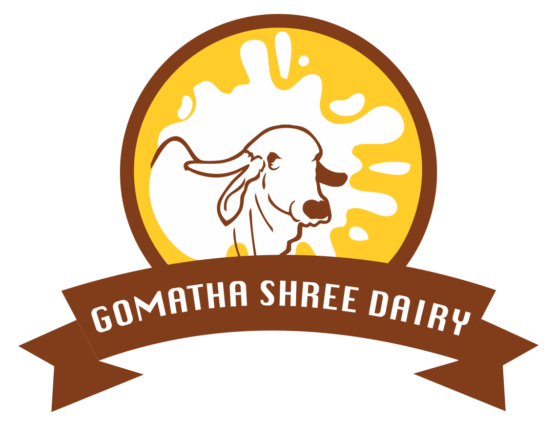 Nutrition Pure Gir Cow Milk, gir cow milk nutrition facts, Best Quality Gir Cow Milk, Benefits from pure gir cow milk, nutrition pure gir cow milk, gir cow milk nutrition facts 